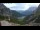 Webcam in Ehrwald, 8.6 km