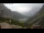 Webcam in Ehrwald, 1.4 mi away