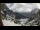 Webcam in Ehrwald, 4.2 km entfernt