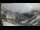 Webcam in Ehrwald, 7.7 km