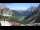Webcam in Ehrwald, 3.3 mi away