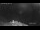 Webcam in Ehrwald, 2.7 mi away