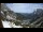 Webcam in Ehrwald, 1.4 mi away