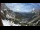 Webcam in Ehrwald, 1.4 mi away