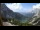 Webcam in Ehrwald, 3.8 km