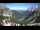 Webcam in Ehrwald, 2.7 mi away