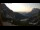 Webcam in Ehrwald, 1.6 mi away
