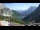 Webcam in Ehrwald, 3.3 mi away