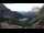 Webcam in Ehrwald, 3.3 mi away