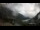 Webcam in Ehrwald, 7.7 km