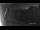 Webcam in Ehrwald, 1.4 mi away