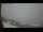 Webcam in Ehrwald, 1.4 mi away