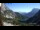 Webcam in Ehrwald, 7.7 km