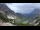 Webcam in Ehrwald, 7.7 km