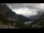 Webcam in Ehrwald, 7.7 km