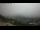 Webcam in Ehrwald, 6.9 km entfernt