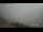 Webcam in Ehrwald, 6.9 km