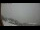 Webcam in Ehrwald, 3.3 mi away