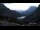 Webcam in Ehrwald, 4.2 km