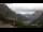 Webcam in Ehrwald, 7 km