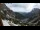 Webcam in Ehrwald, 1.4 mi away