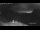 Webcam in Ehrwald, 3.3 mi away