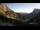 Webcam in Ehrwald, 1.4 mi away