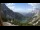 Webcam in Ehrwald, 7 km entfernt