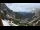 Webcam in Ehrwald, 1.4 mi away