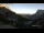 Webcam in Ehrwald, 8.6 km