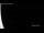 Webcam in Ehrwald, 1.4 mi away