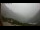 Webcam in Ehrwald, 1.4 mi away