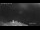 Webcam in Ehrwald, 8.6 km