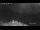 Webcam in Ehrwald, 1.4 mi away