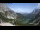Webcam in Ehrwald, 7 km