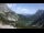 Webcam in Ehrwald, 8.6 km
