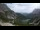 Webcam in Ehrwald, 7.7 km