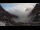 Webcam in Ehrwald, 1.4 mi away