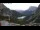 Webcam in Ehrwald, 2.7 mi away