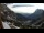 Webcam in Ehrwald, 1.4 mi away