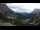 Webcam in Ehrwald, 8.6 km entfernt