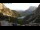 Webcam in Ehrwald, 6.9 km