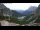 Webcam in Ehrwald, 3.8 km