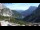 Webcam in Ehrwald, 3.3 mi away