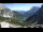 Webcam in Ehrwald, 6.9 km