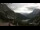 Webcam in Ehrwald, 7 km entfernt