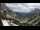Webcam in Ehrwald, 1.4 mi away