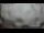 Webcam in Ehrwald, 2.7 mi away