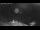 Webcam in Ehrwald, 3.8 km entfernt