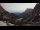 Webcam in Ehrwald, 6.9 km